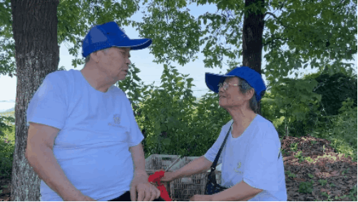 微信截图_20210923155116.png