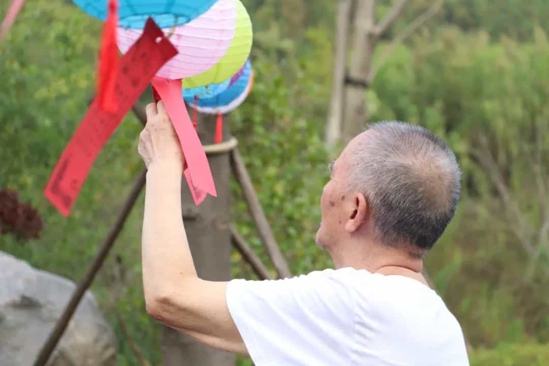 微信图片_20210923160013.jpg