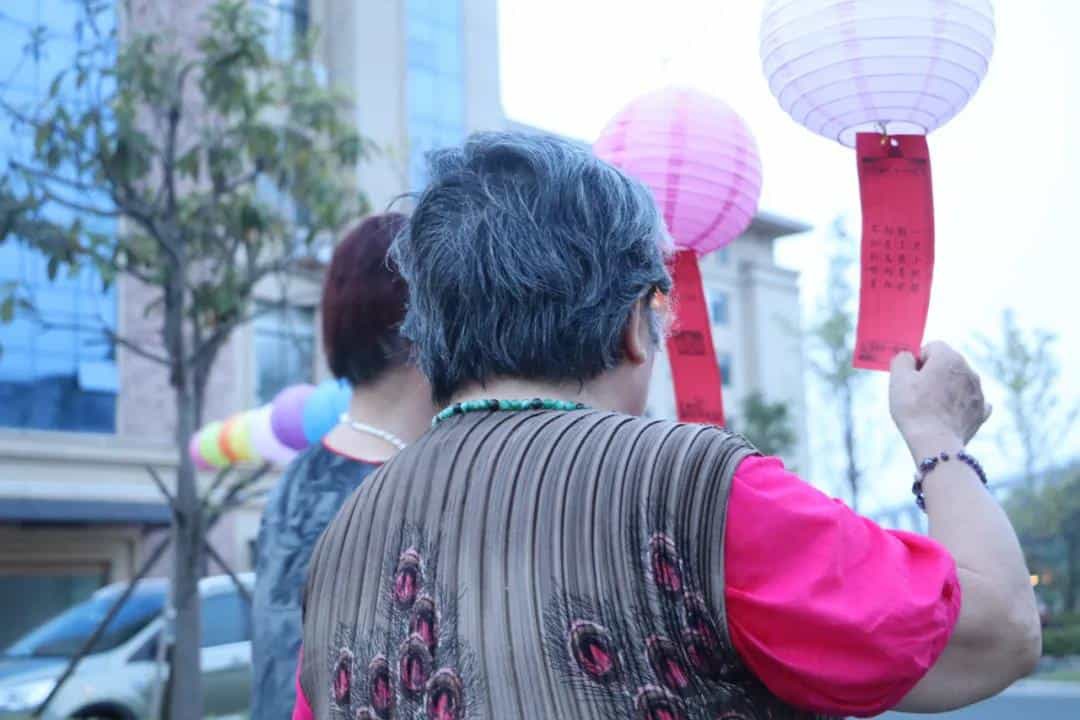 微信图片_20210923160016.jpg
