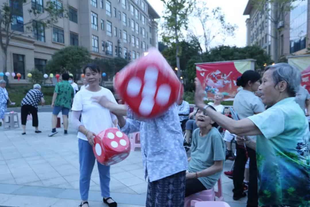 微信图片_20210923160252.jpg