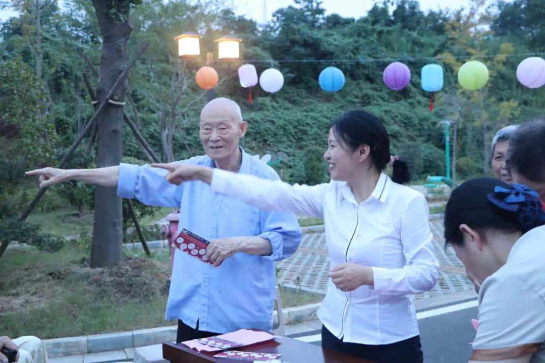 微信图片_20210923160422.jpg