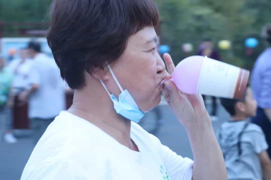 微信图片_20210923160537.jpg