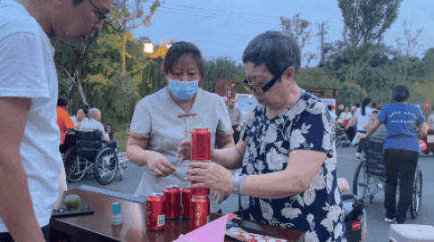 微信截图_20210923160656.png