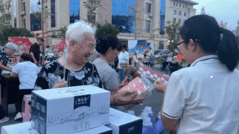 微信截图_20210923161055.png