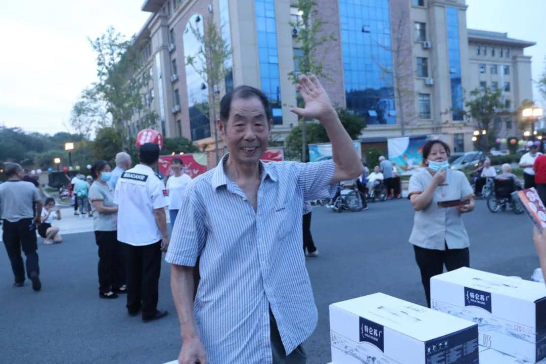 微信图片_20210923161116.jpg