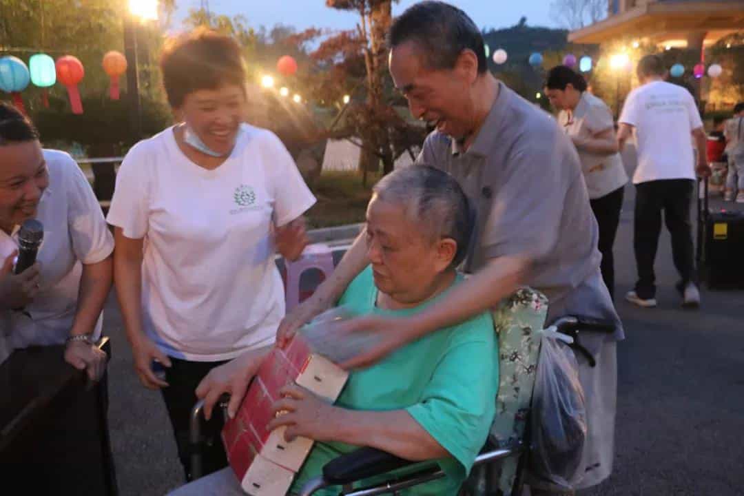 微信图片_20210923161118.jpg